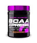 Bcaa Xpress 700g