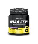 Bcaa Zero 360g