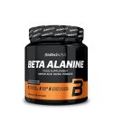 Beta Alanine 300g