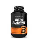 Beta Alanine 90 Caps.