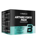 Arthro Forte Pack 30 Saquetas