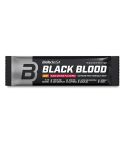 Black Blood Nox+ 19g