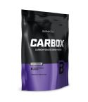 Carbox 1000g Natural