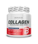 Collagen 300g