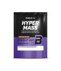 Hyper Mass 65g