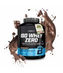 biotech -usa-iso-whey-zero-1816g