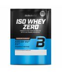 Iso Whey Zero 25g