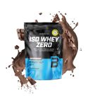 Iso Whey Zero 454g