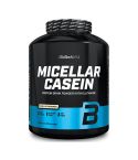 Micellar Casein 2270g