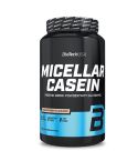 Micellar Casein 908g