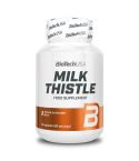 Milk Thistle 60 Caps.