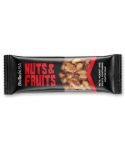 Nuts & Fruits 40g