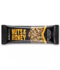 Nuts & Honey 35g