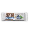 Oat & Fruits Bar 70g
