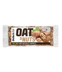 Oat & Nuts Bar 70g