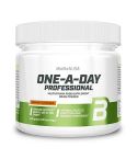 One-A-Day Professional 240g