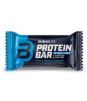 Protein Bar 35g