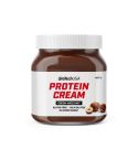 Protein Cream 400g