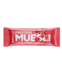 Protein Muesli Bar 30g