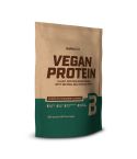 Vegan Protein 2000g