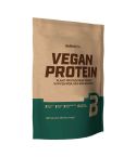 Vegan Protein 500g