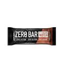 Zero Bar 50g