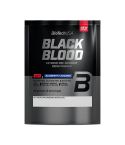 Black Blood Caf+ 15g