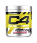 C4 Original 390g/60 Servings