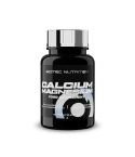 Calcium-Magnesium 90 Comp.