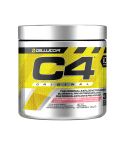 C4 Original 195g/30 Servings