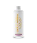 Collagen Liquid 1000ml