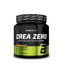 Crea Zero 320g