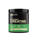 Creatine Powder 185g