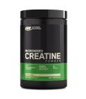 Creatine Powder 634g