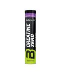 Creatine Zero Effervescent 16 Comp. Ef.