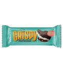 Crispy Protein Bar 40g