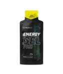 Energy Gel Pro 40g