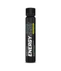 Energy Shot 25ml