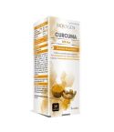 Biokygen Curcuma 30 Caps.