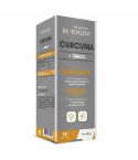 Fharmonat Biokygen Curcuma 30 Caps.