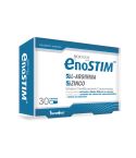 Biokygen Enostim 30 Caps.