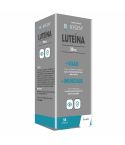 Biokygen Luteína 36 Caps.