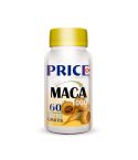 Price Maca 50+10 Comp.