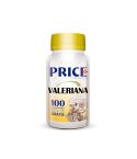Price Valeriana 90+10 Comp.
