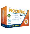 Procerebro Forte 20+20 Amp.