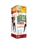 Secabarriga Fitness 500ml