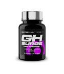 Gh Surge 90 Caps.