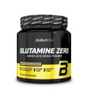Glutamine Zero 300g