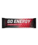 Go Energy Bar 40g