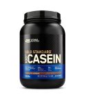 Gold Standard 100% Casein 924g